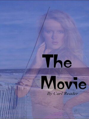 cover image of The Movie
